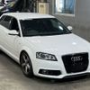 audi a3 2012 CFJ1535946 image 5