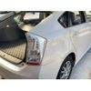 toyota prius 2010 -TOYOTA--Prius DAA-ZVW30--ZVW30-1221105---TOYOTA--Prius DAA-ZVW30--ZVW30-1221105- image 6