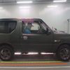 suzuki jimny 2016 -SUZUKI--Jimny JB23W-750639---SUZUKI--Jimny JB23W-750639- image 4