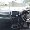 suzuki solio-bandit 2014 quick_quick_MA15S_MA15S-816379 image 2