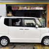 honda n-box 2016 CFJ1752675 image 24