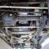 suzuki jimny-sierra 2023 -SUZUKI 【釧路 530ｽ488】--Jimny Sierra JB74W--196279---SUZUKI 【釧路 530ｽ488】--Jimny Sierra JB74W--196279- image 6
