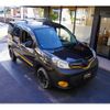 renault kangoo 2014 -RENAULT--Renault Kangoo ABA-KWK4M--VF1KW2UBAE0699815---RENAULT--Renault Kangoo ABA-KWK4M--VF1KW2UBAE0699815- image 8