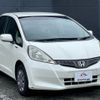 honda fit 2011 quick_quick_GE6_GE6-1556897 image 11