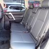 toyota land-cruiser-prado 2023 24120301 image 19