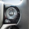 honda jade 2019 CFJ1749468 image 18