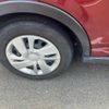 toyota raize 2020 -TOYOTA--Raize 5BA-A200A--A200A-0088826---TOYOTA--Raize 5BA-A200A--A200A-0088826- image 6