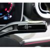 mercedes-benz c-class 2022 CFJ1667828 image 7