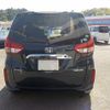 honda freed 2018 -HONDA--Freed DAA-GB7--GB7-1066091---HONDA--Freed DAA-GB7--GB7-1066091- image 7