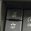 suzuki jimny 2024 -SUZUKI--Jimny 3BA-JB64W--JB64W-329425---SUZUKI--Jimny 3BA-JB64W--JB64W-329425- image 8