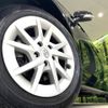 toyota prius-α 2016 -TOYOTA--Prius α DAA-ZVW41W--ZVW41-0047170---TOYOTA--Prius α DAA-ZVW41W--ZVW41-0047170- image 14