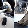 toyota land-cruiser-wagon 2023 -TOYOTA--Land Cruiser Wagon 3BA-VJA300W--VJA300-4087199---TOYOTA--Land Cruiser Wagon 3BA-VJA300W--VJA300-4087199- image 13