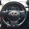 lexus nx 2015 -LEXUS 【豊田 300ﾋ7195】--Lexus NX DAA-AYZ15--AYZ15-1004621---LEXUS 【豊田 300ﾋ7195】--Lexus NX DAA-AYZ15--AYZ15-1004621- image 32