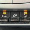 mazda flair 2018 -MAZDA--Flair DAA-MS41S--MS41S-179074---MAZDA--Flair DAA-MS41S--MS41S-179074- image 16