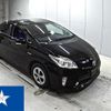 toyota prius 2014 -TOYOTA--Prius ZVW30--ZVW30-1812353---TOYOTA--Prius ZVW30--ZVW30-1812353- image 1