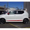 suzuki alto-turbo-rs 2017 quick_quick_DBA-HA36S_HA36S-891471 image 11