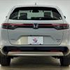 honda vezel 2021 quick_quick_6AA-RV5_RV5-1029569 image 19