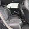 mercedes-benz a-class 2019 CFJ1429337 image 13