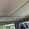suzuki jimny 2000 -SUZUKI--Jimny GH-JB23W--JB23W-204739---SUZUKI--Jimny GH-JB23W--JB23W-204739- image 17