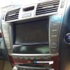 lexus ls 2010 -LEXUS--Lexus LS UVF45-5008690---LEXUS--Lexus LS UVF45-5008690- image 11