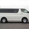 toyota hiace-wagon 2023 CFJ1863598 image 10