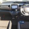 honda freed 2021 quick_quick_6BA-GB5_GB5-3178869 image 3