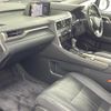 lexus rx 2016 -LEXUS--Lexus RX DAA-GYL25W--GYL25-0004856---LEXUS--Lexus RX DAA-GYL25W--GYL25-0004856- image 10