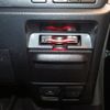 toyota voxy 2020 -TOYOTA--Voxy DAA-ZWR80W--ZWR80-0436213---TOYOTA--Voxy DAA-ZWR80W--ZWR80-0436213- image 17