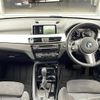 bmw x1 2018 -BMW--BMW X1 LDA-HT20--WBAHT920205L22182---BMW--BMW X1 LDA-HT20--WBAHT920205L22182- image 14