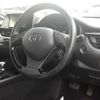 toyota c-hr 2019 -TOYOTA--C-HR DBA-NGX50--NGX50-2032163---TOYOTA--C-HR DBA-NGX50--NGX50-2032163- image 12