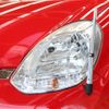 toyota passo 2015 quick_quick_DBA-KGC30_KGC30-0239284 image 8