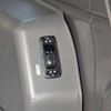nissan caravan-van 2014 CFJ1684520 image 17