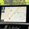 lexus nx 2016 CFJ1593963 image 3