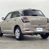 suzuki swift 2023 CFJ1734776 image 15