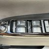 daihatsu tanto 2018 quick_quick_DBA-LA610S_LA610S-0128692 image 20