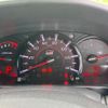 toyota copen 2020 CFJ1803637 image 13