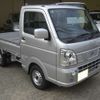 nissan clipper-truck 2025 -NISSAN--Clipper Truck 3BD-DR16T--DR16T-822110---NISSAN--Clipper Truck 3BD-DR16T--DR16T-822110- image 1