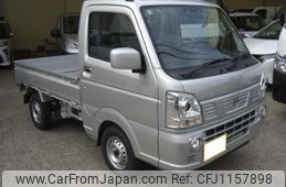 nissan clipper-truck 2025 -NISSAN--Clipper Truck 3BD-DR16T--DR16T-822110---NISSAN--Clipper Truck 3BD-DR16T--DR16T-822110-