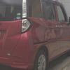 toyota tank 2018 -TOYOTA--Tank M900A-0224736---TOYOTA--Tank M900A-0224736- image 6