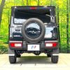 suzuki jimny 2022 -SUZUKI--Jimny 3BA-JB64W--JB64W-270160---SUZUKI--Jimny 3BA-JB64W--JB64W-270160- image 16