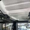 chrysler jeep-wrangler 2019 -CHRYSLER--Jeep Wrangler ABA-JL20L--1C4HJXLN3KW642129---CHRYSLER--Jeep Wrangler ABA-JL20L--1C4HJXLN3KW642129- image 3
