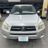 toyota rav4 2009 AF-ACA36-5024086 image 2