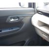 daihatsu move 2019 CFJ1552424 image 9