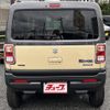 suzuki hustler 2023 CFJ1741485 image 23
