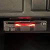 suzuki alto 2020 -SUZUKI--Alto DBA-HA36S--HA36S-541639---SUZUKI--Alto DBA-HA36S--HA36S-541639- image 6