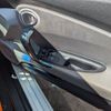 honda cr-z 2010 CFJ1565202 image 12