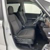 honda freed 2020 -HONDA--Freed 6BA-GB5--GB5-3120749---HONDA--Freed 6BA-GB5--GB5-3120749- image 13