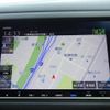 honda vezel 2018 -HONDA--VEZEL DAA-RU3--RU3-1307494---HONDA--VEZEL DAA-RU3--RU3-1307494- image 18