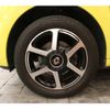 renault twingo 2017 -RENAULT--Renault Twingo DBA-AHH4B--VF1AHB22AG0747873---RENAULT--Renault Twingo DBA-AHH4B--VF1AHB22AG0747873- image 9