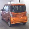 nissan dayz-roox 2020 quick_quick_DBA-B21A_B21A-0617346 image 6